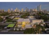 6 Key West, Broadbeach Waters, Qld 4218-Image