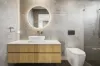 6 Key West, Broadbeach Waters, Qld 4218-Image