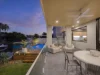 6 Key West, Broadbeach Waters, Qld 4218-Image