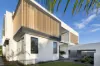 6 Key West, Broadbeach Waters, Qld 4218-Image