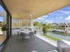 6 Key West, Broadbeach Waters, Qld 4218-Image