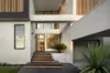 6 Key West, Broadbeach Waters, Qld 4218-Image
