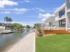 6 Key West, Broadbeach Waters, Qld 4218-Image