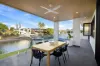 6 Key West, Broadbeach Waters, Qld 4218-Image