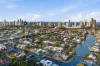 6 Key West, Broadbeach Waters, Qld 4218-Image