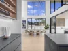 6 Key West, Broadbeach Waters, Qld 4218-Image