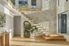 6 Key West, Broadbeach Waters, Qld 4218-Image