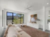 6 Key West, Broadbeach Waters, Qld 4218-Image