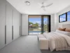 6 Key West, Broadbeach Waters, Qld 4218-Image