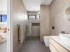 6 Key West, Broadbeach Waters, Qld 4218-Image
