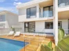 6 Key West, Broadbeach Waters, Qld 4218-Image