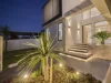 6 Key West, Broadbeach Waters, Qld 4218-Image