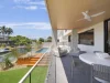 6 Key West, Broadbeach Waters, Qld 4218-Image