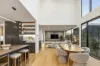 6 Key West, Broadbeach Waters, Qld 4218-Image