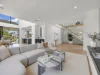 6 Key West, Broadbeach Waters, Qld 4218-Image