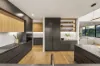 6 Key West, Broadbeach Waters, Qld 4218-Image