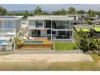 6 Key West, Broadbeach Waters, Qld 4218-Image