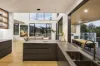 6 Key West, Broadbeach Waters, Qld 4218-Image