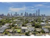 6 Key West, Broadbeach Waters, Qld 4218-Image