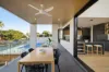 6 Key West, Broadbeach Waters, Qld 4218-Image