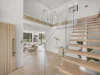 6 Key West, Broadbeach Waters, Qld 4218-Image