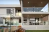 6 Key West, Broadbeach Waters, Qld 4218-Image