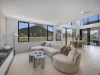 6 Key West, Broadbeach Waters, Qld 4218-Image