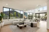 6 Key West, Broadbeach Waters, Qld 4218-Image
