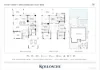 6 Key West, Broadbeach Waters, Qld 4218-Floorplan