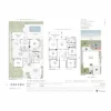 6 Key West, Broadbeach Waters, Qld 4218-Floorplan