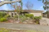 6 Keys Street, Doreen, Vic 3754