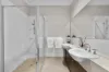 6 Keys Street, Doreen, Vic 3754-Image