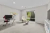 6 Keys Street, Doreen, Vic 3754-Image