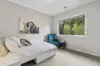 6 Keys Street, Doreen, Vic 3754-Image