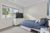 6 Keys Street, Doreen, Vic 3754-Image