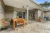 6 Keys Street, Doreen, Vic 3754-Image