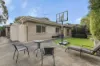 6 Keys Street, Doreen, Vic 3754-Image