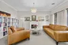 6 Keys Street, Doreen, Vic 3754-Image