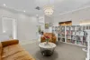 6 Keys Street, Doreen, Vic 3754-Image