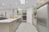 6 Keys Street, Doreen, Vic 3754-Image