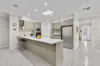 6 Keys Street, Doreen, Vic 3754-Image