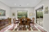 6 Keys Street, Doreen, Vic 3754-Image