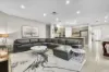 6 Keys Street, Doreen, Vic 3754-Image