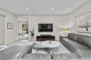 6 Keys Street, Doreen, Vic 3754-Image