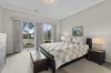 6 Keys Street, Doreen, Vic 3754-Image