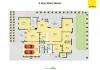 6 Keys Street, Doreen, Vic 3754-Floorplan