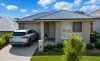 6 Keyser Way, Ripley QLD 4306-Image