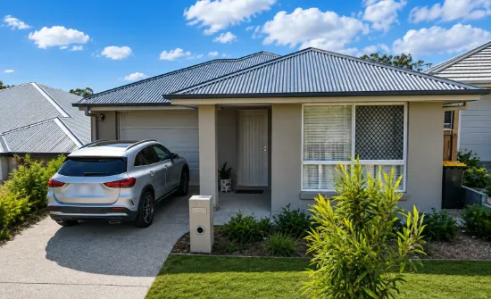 6 Keyser Way, Ripley QLD 4306-Image