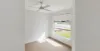 6 Keyser Way, Ripley QLD 4306-Image