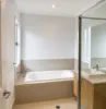6 Keyser Way, Ripley QLD 4306-Image